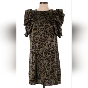 NWT THML Dress - Size M